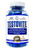 Hi-Tech Testovite Supplement