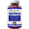 Hi-Tech Pharmaceuticals Turkesterone 650