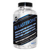 Hi-Tech Pharmaceuticals Bulasterone 180 Tablets