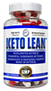 Hi-Tech Pharmaceuticals Keto Lean