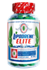 Hi-Tech Pharmaceuticals Lipodrene Elite Supplement