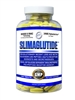 Hi-Tech Pharmaceuticals Slimaglutide