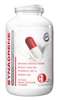 Synadrene - Hi-Tech Pharmaceuticals - Wilson Supplements