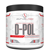 Purus Labs D-Pol Tablets