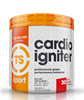 Top Secret Nutrition Cardio Igniter