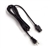 Replacement Power Cord for Conwin Inflators