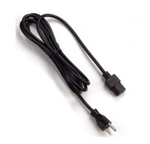 Replacement Power Cord for Conwin Inflators