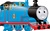 30 inch Thomas the Tank Engine & Friends