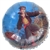 22in Treasure Planet Panoramic (See Thru), Price Per EACH