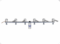 Multi MagMover Attachment, Price Per EACH