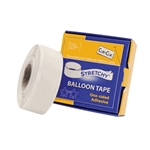 Stretchy Balloon Tape