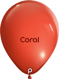 CORAL  Prima Standard