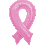 October is Breast Cancer Awareness Month