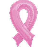 October is Breast Cancer Awareness Month