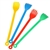 Back Scratcher, Price Per DOZEN