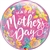 Mother's Day Bubble Balloon