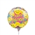 9 inch Happy Birthday Smiles Balloon