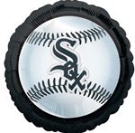 Go SOX!