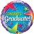 Congrats Graduate Stars