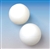 Table Tennis Ping Pong Balls