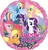 18 inch My Little Pony Happy Birthday