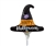 14 inch Halloween Witch's Hat