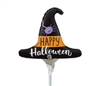 14 inch Halloween Witch's Hat