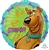 18 inch Scooby-Doo