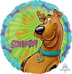 18 inch Scooby-Doo