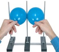 Slide-N-Size Balloon Sizer