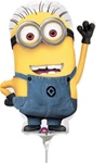 Despicable Me Minion