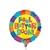 Feel Better Soon! Balloon