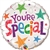 You're Special Stars Balloon