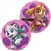 18 inch Paw Patrol Skye and Everest