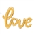 Love Script - GOLD