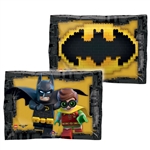 18 inch Lego Batman