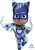 PJ Masks Catboy SuperShape