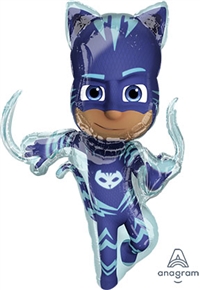 PJ Masks Catboy SuperShape