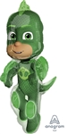 PJ Masks Gekko SuperShape