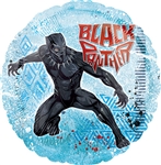 Marvel  Black Panther