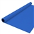 Banquet Roll 40in x 150ft ROYAL BLUE, Price Per EACH