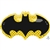 Batman SuperShape Balloon