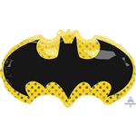 Batman SuperShape Balloon