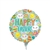 Easter Icons Balloon