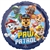 18 inch Paw Patrol