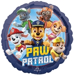 18 inch Paw Patrol