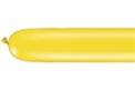 160Q Citrine Yellow