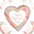 28 inch Happy Mother's Day Cutout Collage Balloon