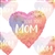 Mother's Day Foil Balloon