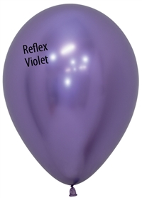 REFLEX VIOLET Latex